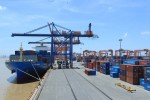 Bứt tốc chặng cuối, xuất khẩu của Việt Nam năm 2020 vượt 281 tỷ USD