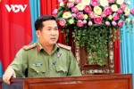 An Giang củng cố hồ sơ để khởi tố về hành vi đưa người nhập cảnh trái phép