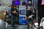 Giám đốc công ty Nhật Cường buôn lậu, rửa tiền ra sao?