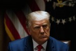 Hạ viện Mỹ bỏ phiếu thông qua nghị quyết bãi nhiệm ông Trump
