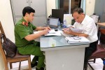 Ông Tất Thành Cang bị đề nghị truy tố ở khung 10-20 năm tù
