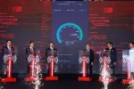 Khu công nghiệp đầu tiên ở Việt Nam được phủ sóng 5G