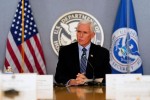 Mỹ: Thay đổi kế hoạch liên tục trước lễ nhậm chức của ông Joe Biden