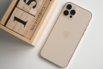 10.000 chiếc iPhone 12 Pro và Pro Max chính hãng vừa về Việt Nam