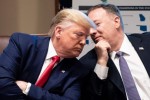 Động thái giờ chót của Ngoại trưởng Pompeo đặt ông Biden vào thế khó