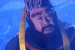 Vì sao Diêm vương không sợ Thượng đế kiện?