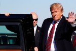 Tổng thổng Donald Trump liệu có còn quyền lực và ảnh hưởng sau khi rời Nhà Trắng?