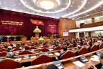Tiêu chuẩn đại biểu dự Đại hội XIII có nhiều điểm mới