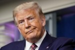 Trump cân nhắc lập đảng mới