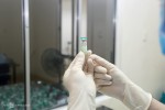 Vaccine Covid-19 thứ hai Việt Nam sắp thử nghiệm trên người