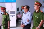 Chấn chỉnh việc đào tạo bác sĩ theo địa chỉ