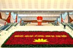Chuyên gia: Bảo vệ chủ quyền đất nước trong thời đại mới trước 4 nguy cơ