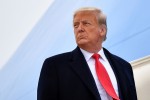 Đảng Cộng hòa ngả dần về Trump trước phiên tòa luận tội