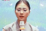 Vì đâu làn sóng tẩy chay "Trạng Tí" của Ngô Thanh Vân vẫn không dừng lại?