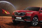 Vingroup sắp huy động gần 7.000 tỷ đồng trái phiếu cho VinFast và VinSmart