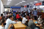 Chia TP.Thủ Đức thành 3 khu vực để quản lý