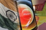 Nikkei: Apple sẽ sản xuất máy tính bảng iPad tại Việt Nam từ giữa năm nay
