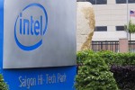 Nikkei: Intel đầu tư thêm 475 triệu USD vào Việt Nam