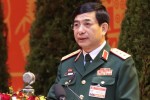 Việt Nam 'không để bất ngờ về tình hình Biển Đông'