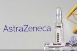 Đã có vaccine COVID-19 được cấp phép, dự kiến tiêm ngay trong quý 1