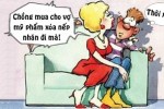 Mỹ phẩm tạo nếp nhăn cho đàn ông