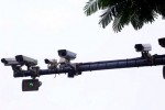 Hà Nội, TP.HCM sẽ huy động dữ liệu camera của người dân
