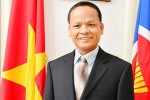 Nhiệm kỳ XIII của Đảng: Đưa vị thế Việt Nam lên tầm cao mới