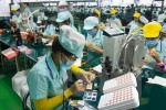 Mục tiêu đến 2030, chỉ số lao động có kiến thức chuyên môn thuộc nhóm 55 nước đứng đầu thế giới
