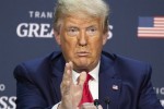 Tuyên bố có gian lận bầu cử, Trump khiến nước Mỹ tốn thêm hơn 500 triệu USD