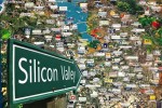 VinFast được cấp phép thử nghiệm xe điện tự hành tại California, Mỹ