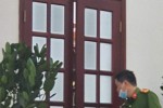 Bắt giam giám đốc và phó giám đốc Bệnh viện Mắt TP.HCM