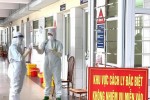 Virus SARS-CoV-2 đã âm thầm lây lan trong cộng đồng tại TP.HCM từ lâu