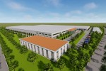 Vốn FDI tiếp tục “rót” vào ngành công nghiệp chế biến, chế tạo