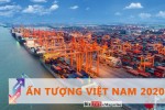 Ấn tượng Việt Nam 2020