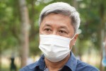 Chu kỳ lây nhiễm Covid-19 TP.HCM rút ngắn còn 3 ngày