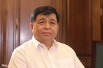 'Việt Nam sẵn sàng trước cuộc chơi mới'