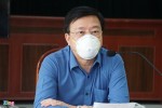 Bí thư Hải Dương: Chúng ta đang trả giá vì chủ quan