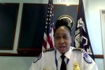 Quan chức Mỹ cảnh báo khả năng người ủng hộ ông Trump cho nổ tung đồi Capitol