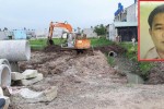 TP.HCM: Khởi tố, bắt giam đối tượng lập 5 dự án đất nền ảo​​