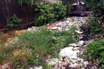 514 tỷ đồng cải tạo kênh chống ngập sân bay Tân Sơn Nhất
