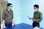 Thiệt hại trong vụ tiếp viên hàng không làm lây lan Covid-19