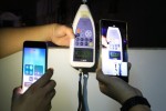 Bí kíp trị vấn nạn tiếng ồn karaoke của Đà Nẳng