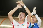 Ba đội V-League xin ưu tiên tiêm vaccine Covid-19