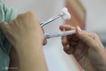 Hơn 44.000 người TP.HCM được ưu tiên tiêm vaccine Covid-19
