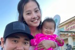 ‘Nghệ sĩ Việt thiệt thòi khi hoạt động nghệ thuật tại Mỹ’