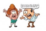 Chồng có mấy chục tỷ vẫn nghèo