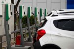 Ôtô điện Việt Nam sạc pin 20 phút, chạy cả trăm cây số