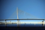 Đề xuất đầu tư 15 dự án giao thông trọng điểm