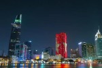 Việt Nam lần đầu lọt nhóm nền kinh tế có chỉ số “tự do trung bình”