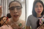 YouTube cho trẻ em đầy cạm bẫy
